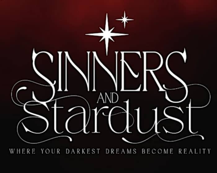 Hilton Boston Park Plaza events