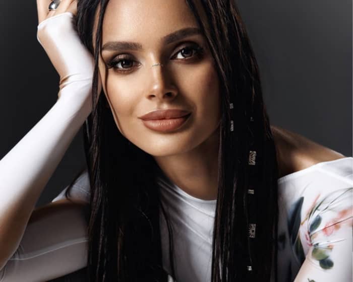 Here At Outernet events