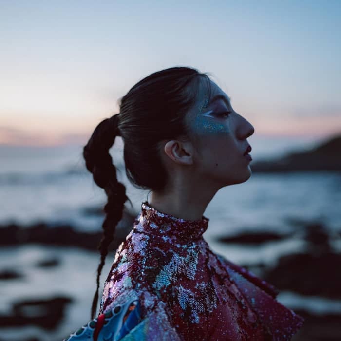 Haru Nemuri cover image