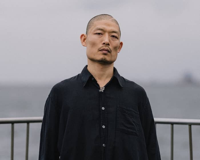 Yousuke Yukimatsu tickets