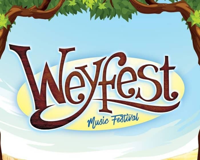 Rural Life Centre Tilford Surrey events