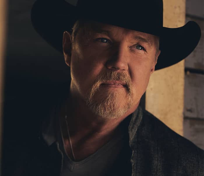 Trace Adkins Celebrates 30 Years with Anniversary Tour Amid Retirement Speculations