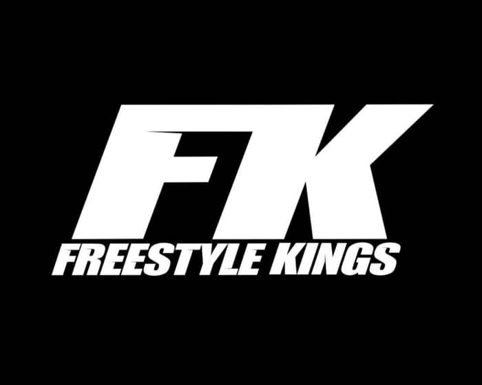 C.ex Coffs International Stadium events