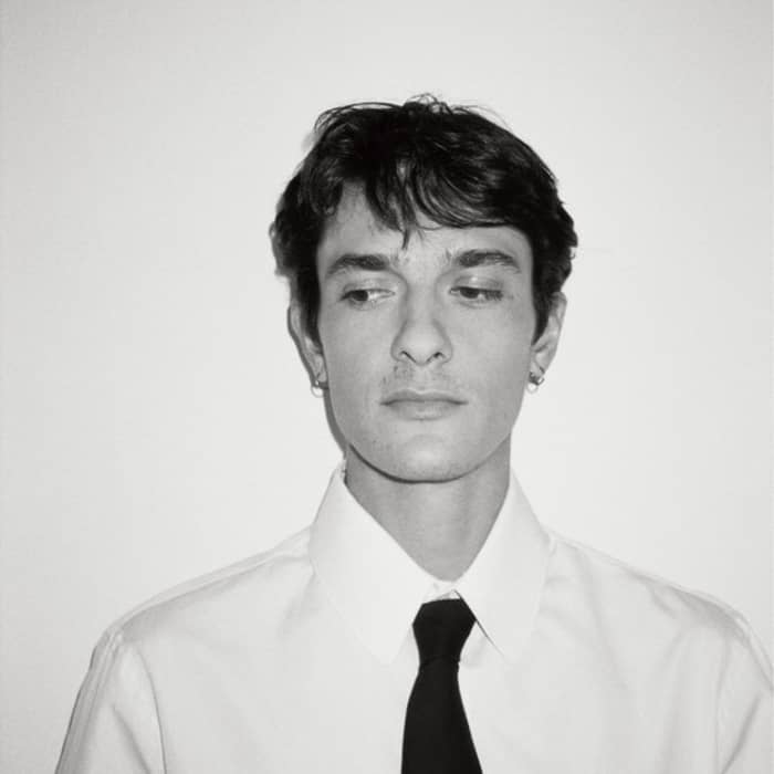 Kungs cover image