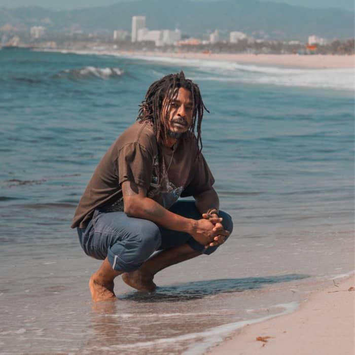 Shwayze cover image