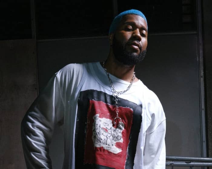 Atlantic Union Bank Pavilion events