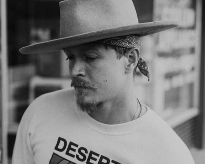 Alex Lambert tickets