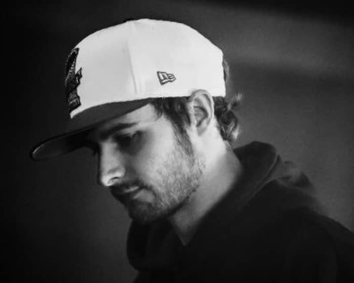 The Regency Ballroom events