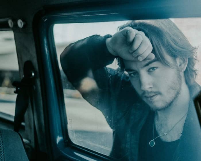 Quinn Sullivan tickets