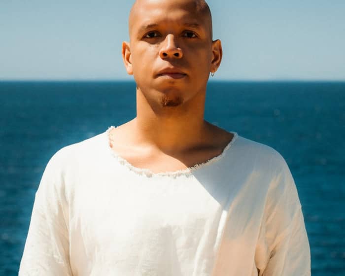 Francis Mercier tickets