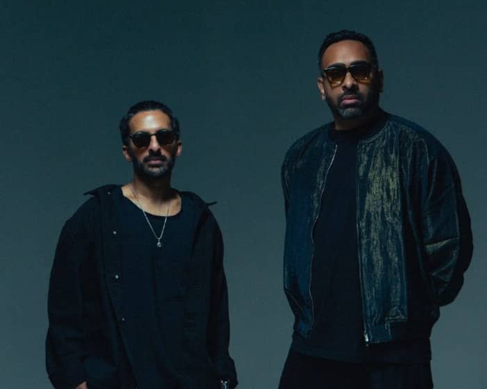 Indo Warehouse tickets