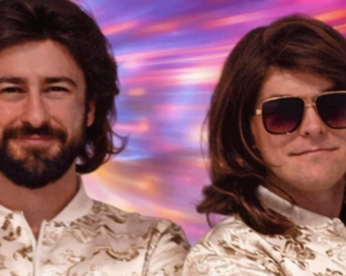 Ultimate Bee Gees Tribute Concert tickets