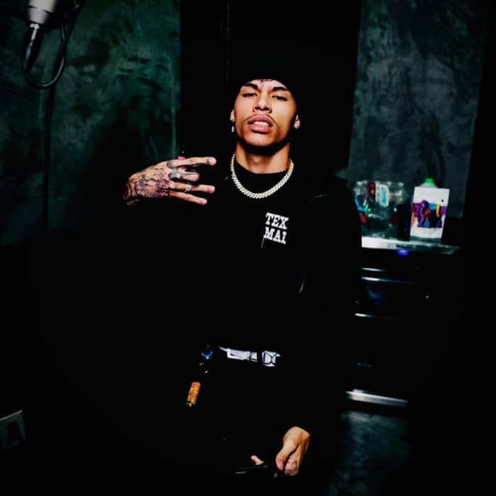 RNB.FOEMOB cover image