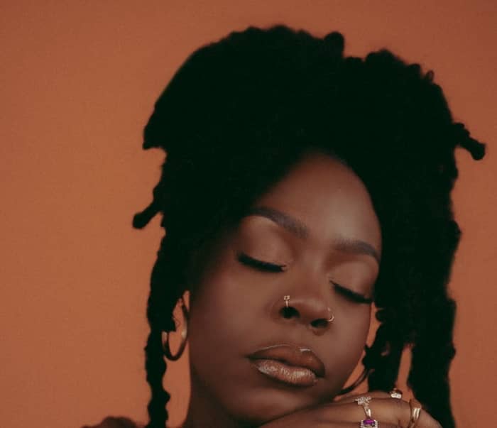 Shaé Universe cover image