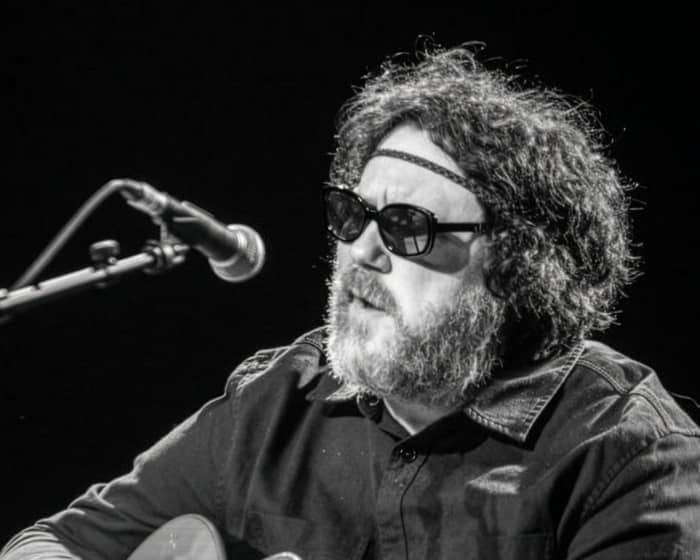 Damien Jurado tickets
