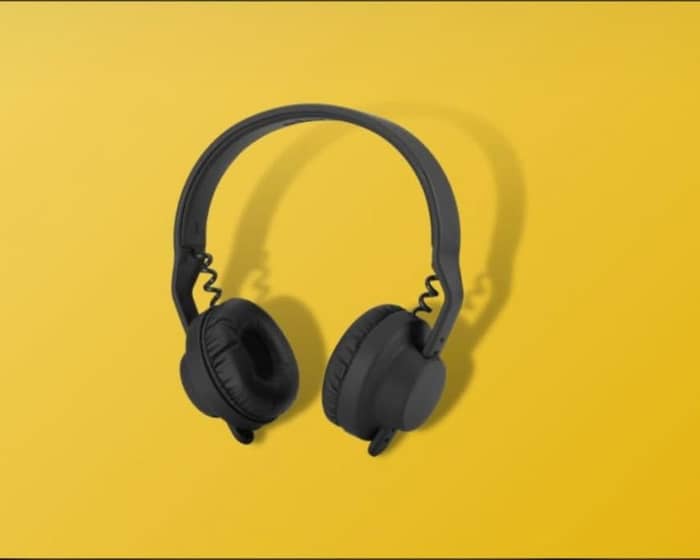 Hyperdome 2025 tickets