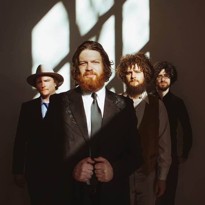 Uncle Lucius cover image