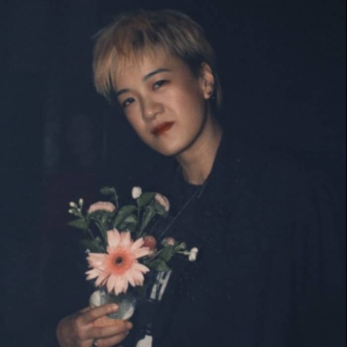 KAISHANDAO cover image