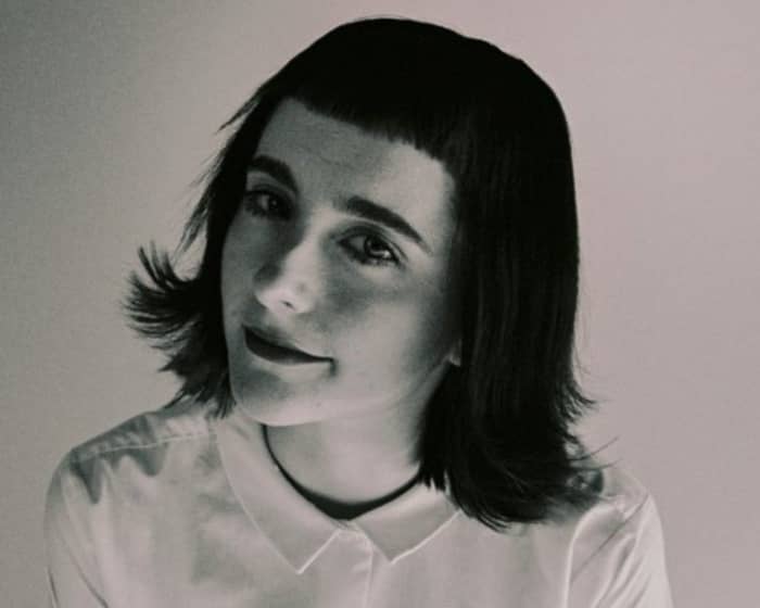 KCRW Presents: Winter with Hooky tickets