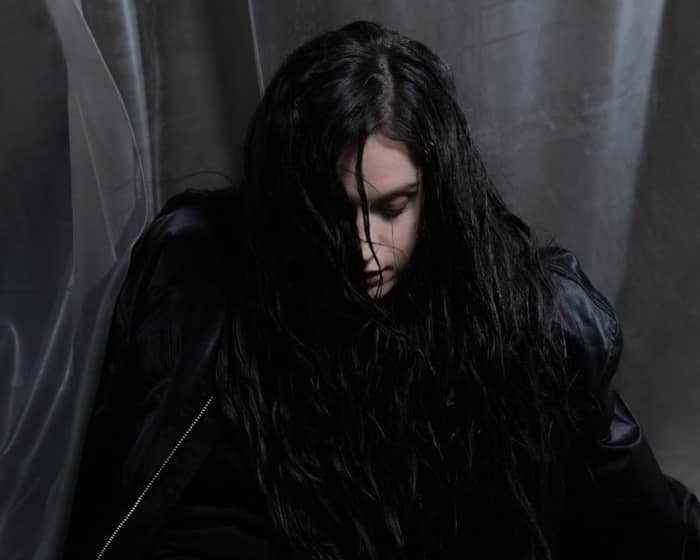 Clara La San tickets