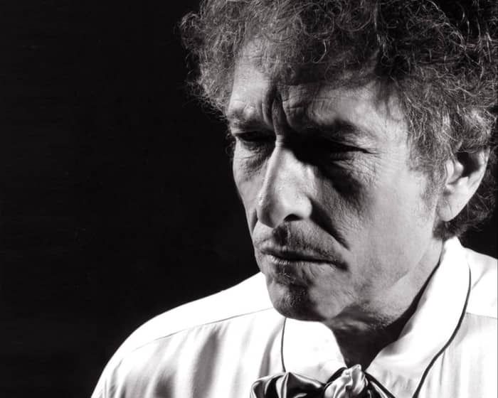 Bob Dylan tickets