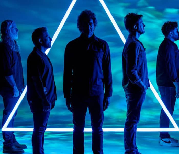 Carbon Leaf tickets