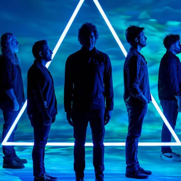 Carbon Leaf cover image