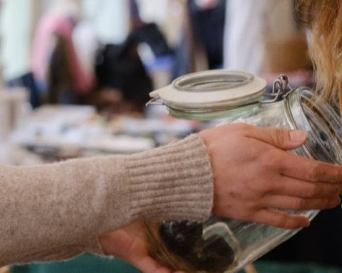 The Great British Truffle Festival 2025 tickets