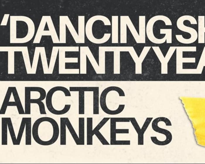 Burdekin Hotel events