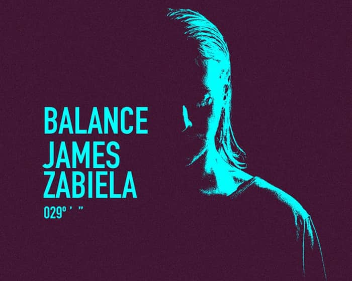 Global Underground - Auckland (Ft. Danny Howells & James Zabiela) tickets