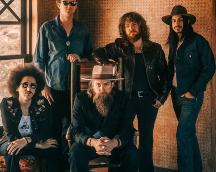 The Garage Glasgow events