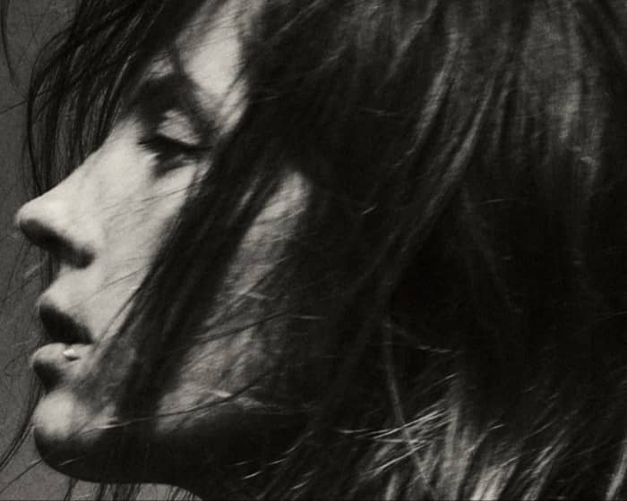 Charlotte de Witte tickets