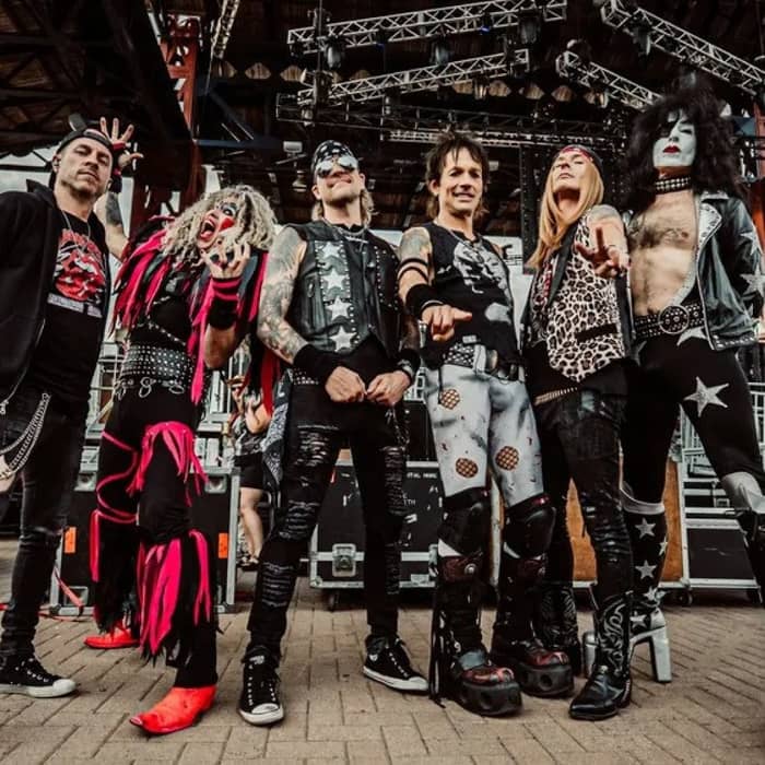 Hairball cover image