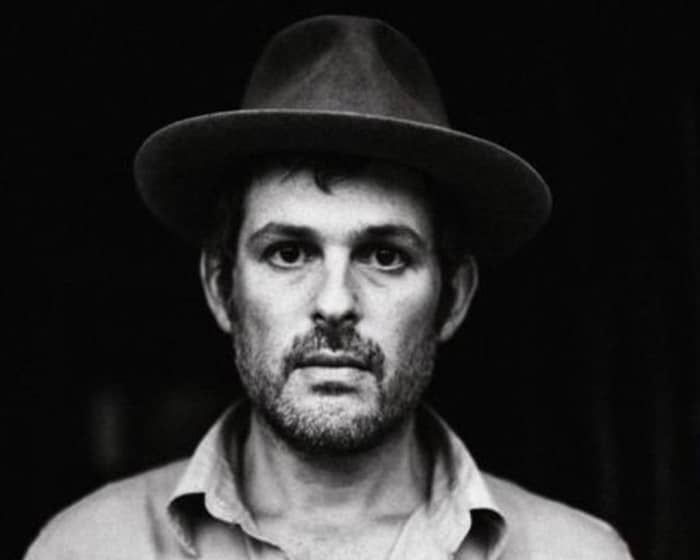 Gregory Alan Isakov tickets