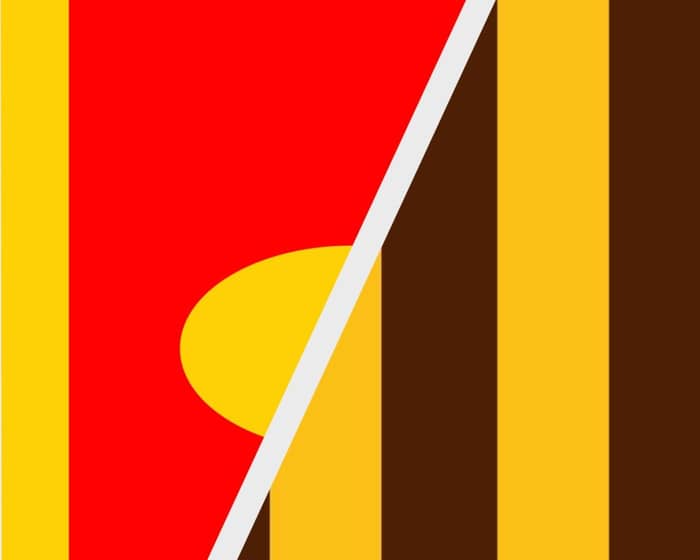 AFL Round 7 | Hawthorn v Gold Coast Suns tickets