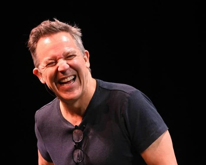 Greg Gutfeld tickets