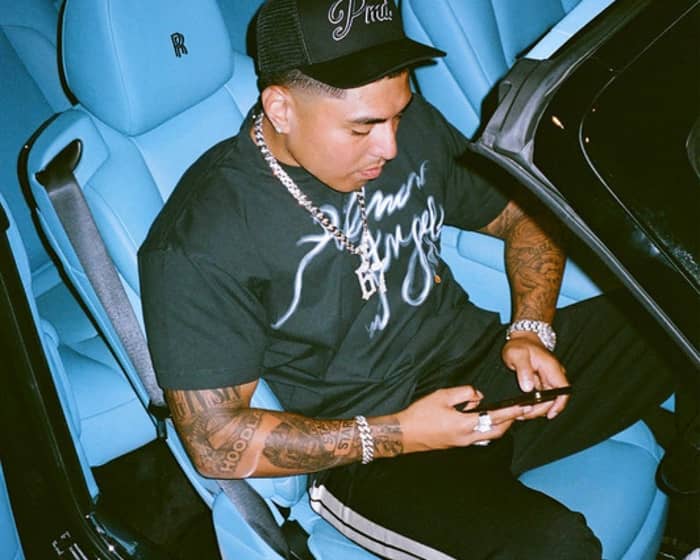 Hooligan Hefs tickets