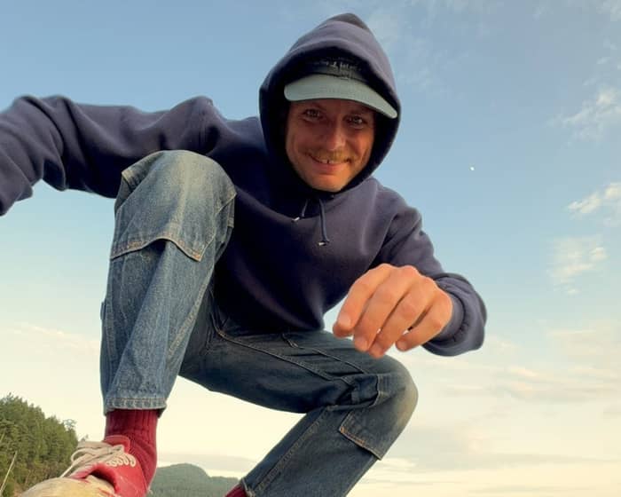 Mac DeMarco  tickets