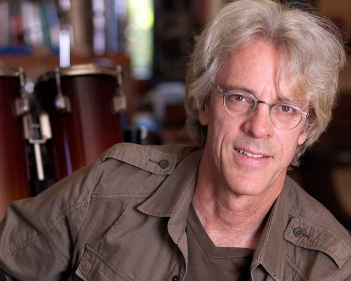 Stewart Copeland - Have I Said Too Much? tickets