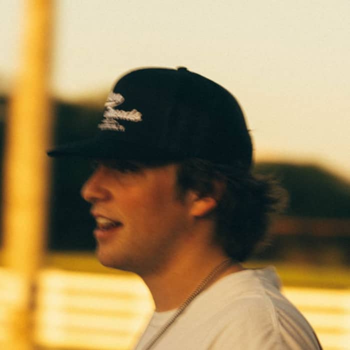 Vincent Mason cover image