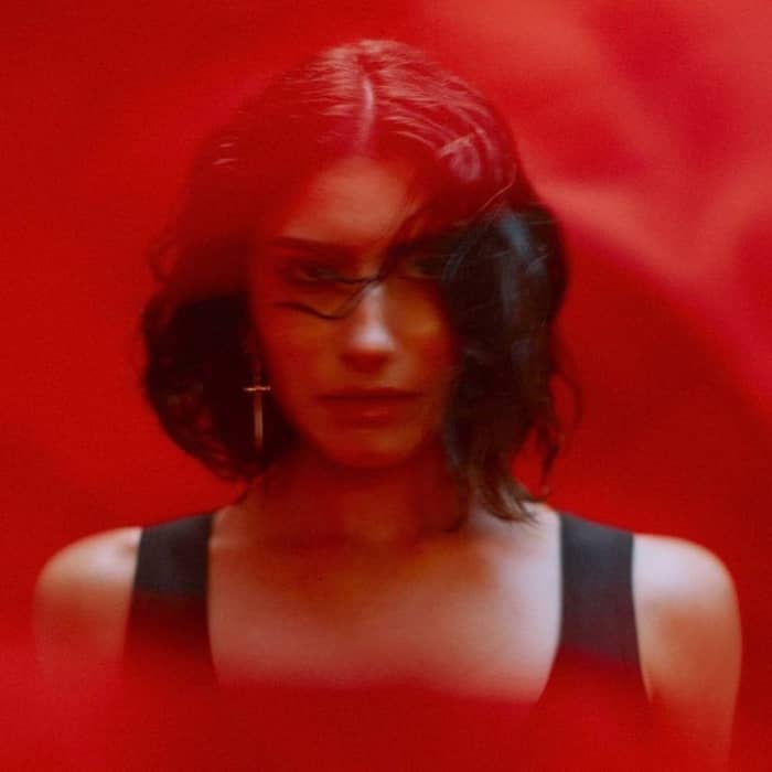 Carmen - Opera Australia cover image