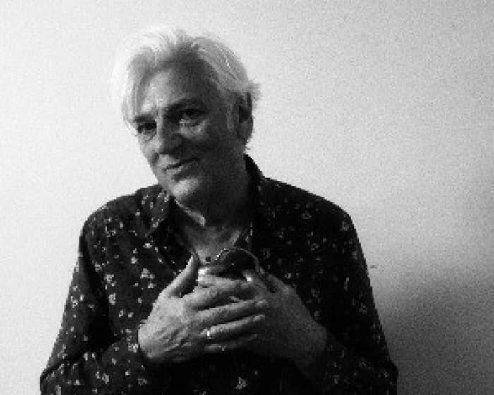 The Golden Hinde events