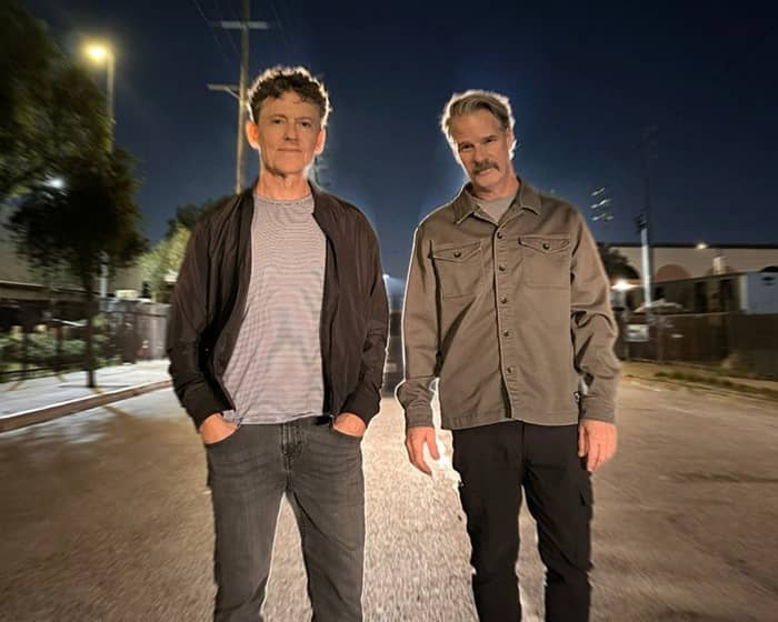 El Ten Eleven tickets