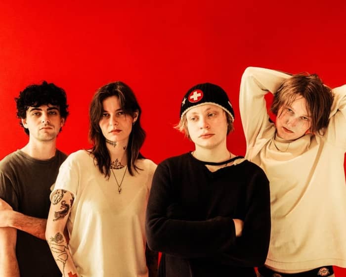 Been Stellar tickets