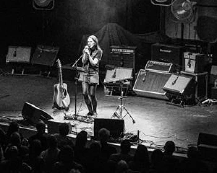 Thea Gilmore tickets