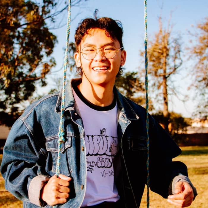 Grentperez cover image