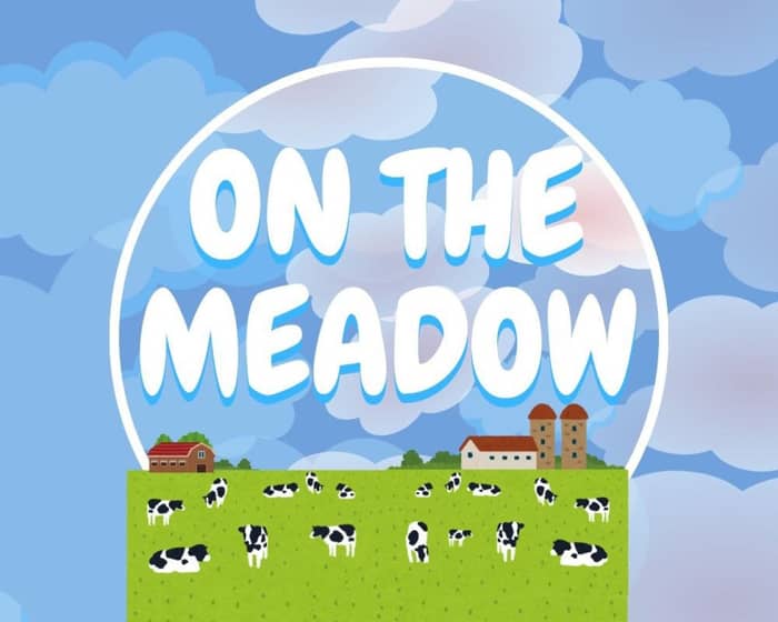 On The Meadow Festival tickets