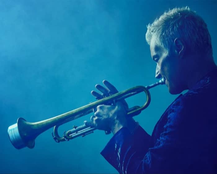 Blue Note Jazz Club events