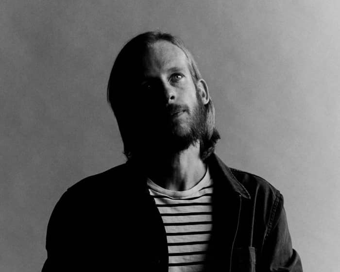 Kevin Devine tickets