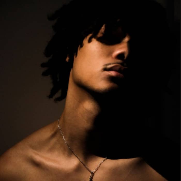 Bryant Barnes cover image